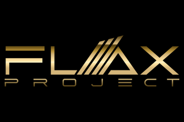 “Flax” MMC öhdəliyi yerinə yetirməyib -