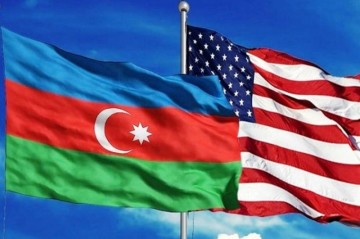 ABŞ -Azərbaycan iqtisadi əlaqələrində yeni mərhələ: 7,5 milyard dollarlıq sazişlər nə vəd edir?