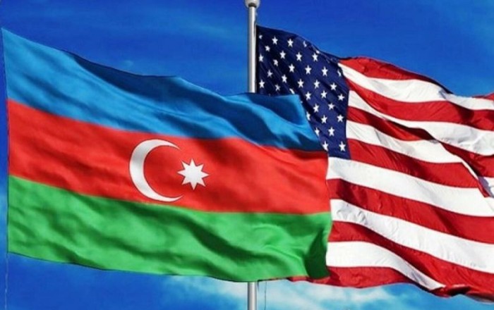 ABŞ -Azərbaycan iqtisadi əlaqələrində yeni mərhələ: 7,5 milyard dollarlıq sazişlər nə vəd edir?