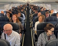 150 diplomats begin visit to Karabakh and East Zangazur - Photo