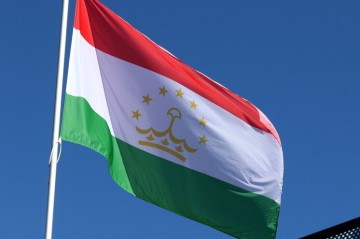 Tacikistan Beynəlxalq Cinayət Məhkəməsindən çıxır?