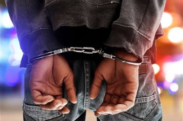 В Баку мужчина обокрал знакомого на 33 тысячи манатов