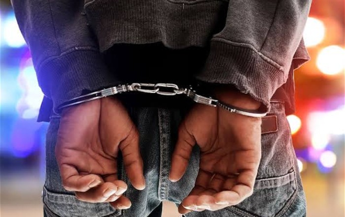 В Баку мужчина обокрал знакомого на 33 тысячи манатов