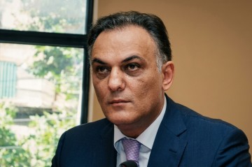Keçmiş nazirin həbs müddəti uzadıldı - 2 milyardlıq mənimsəmə, 27 daşınmaz əmlak