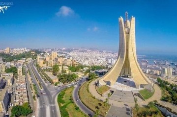 Amnesty warns Algeria against resuming executions
