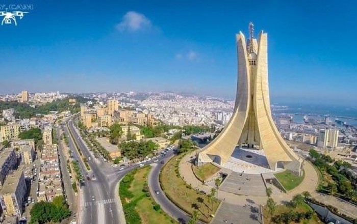 Amnesty warns Algeria against resuming executions