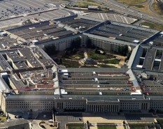 Boeing wins $20 billion US Navy fighter contract