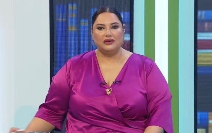 "Camaat əziyyət çəkir, karta limiti kim qoyub?" -