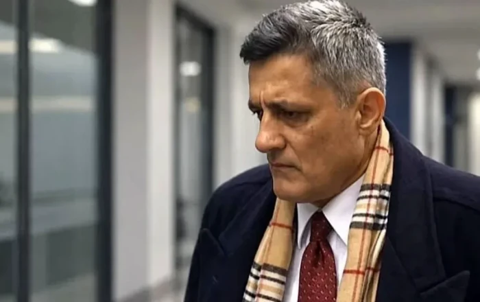 "Kaşif Kozinoğlu işi" böyüyür - Daha 4 nəfər həbs edildi
