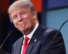 Trump: US working on major Belarus potash deal
