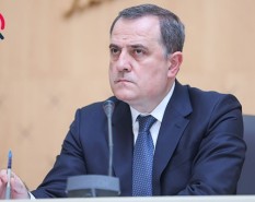 Ermənistanla delimitasiya prosesi ilə bağlı vəziyyət nə yerdədir?