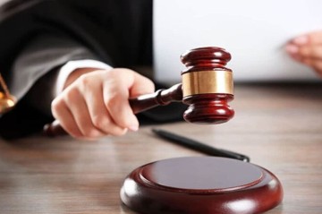 Sarkisyanın ev dustaqlığının müddəti uzadıldı - Terror aktları hazırlamaqda təqsirli bilinir