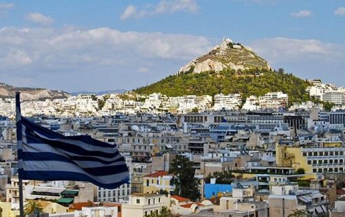 West Nile virus kills 24 in Greece