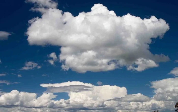Bakıda 29° isti olacaq, rayonlarda leysan yağacaq -
