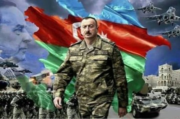 27 Sentyabrın mesajı: 44 günlük müharibə Azərbaycanın taleyini necə dəyişdi?