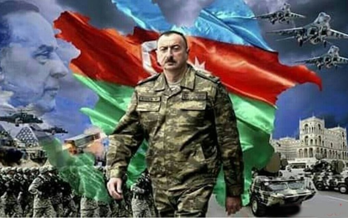 27 Sentyabrın mesajı: 44 günlük müharibə Azərbaycanın taleyini necə dəyişdi?