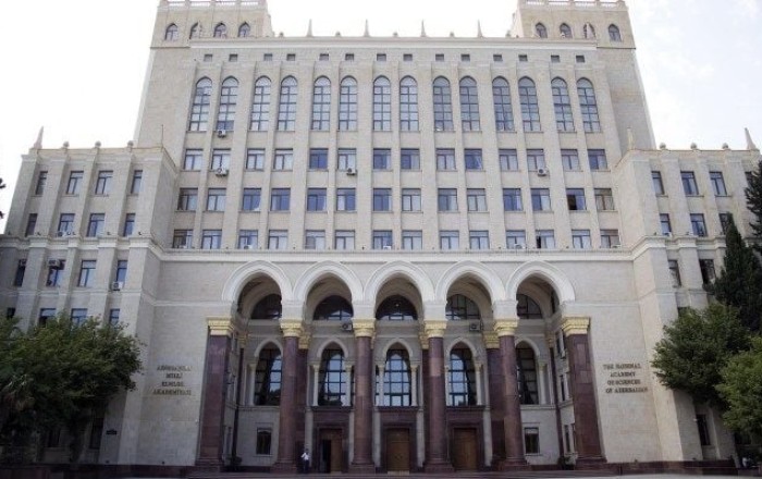Campaign around Gandzasar distorts historical realities