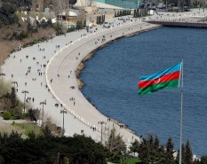 Fransanın Azərbaycandakı layihələri dayandırıla bilər - AÇIQLAMA