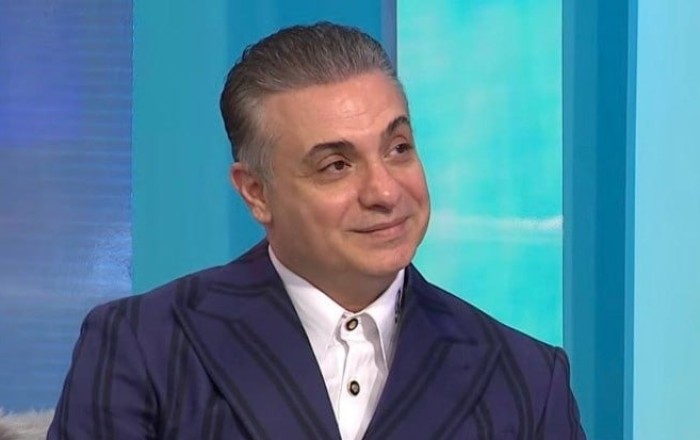 Qızının xaricdə oxumasına icazə vermədi –