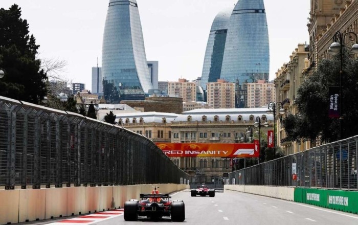 Formula 1 Azərbaycana pul gətirir, yoxsa xərc yaradır?