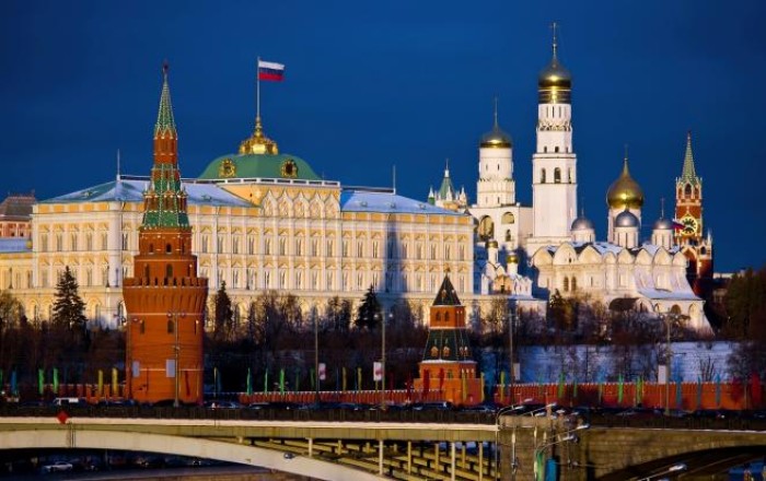 Peskov: Putin’s G20 trip to Miami not yet decided