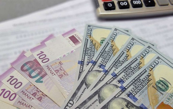 2 milyardlıq xərcə qarşı 3,2 milyardlıq kəsir: İqtisadçıdan nəsillərarası borc AÇIQLAMASI