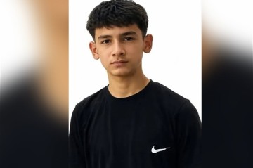 Трагически погиб 15-летний сын журналиста