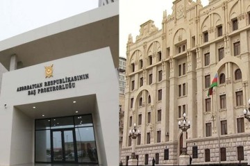 Şəmkirdə 13 il əvvəl törədilən qətlin üstü açıldı –