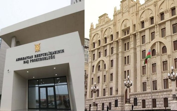 Şəmkirdə 13 il əvvəl törədilən qətlin üstü açıldı –
