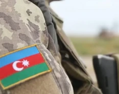 İlham Əliyev həqiqi hərbi xidmətlə bağlı SƏRƏNCAM imzaladı