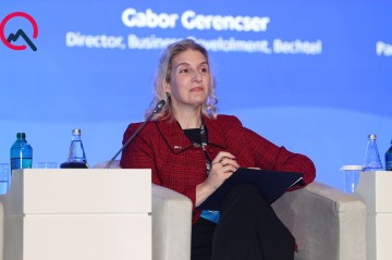 “ABŞ artıq Cənubi Qafqazı böyük prioritet hesab edir”