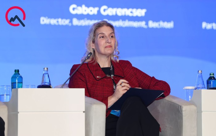 “ABŞ artıq Cənubi Qafqazı böyük prioritet hesab edir”