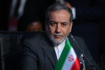 “Müharibəyə hazırıq, Qiyamət gününədək davam etsə belə...” -