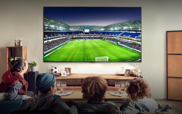 Çempionlar Liqasının bugünkü maraqlı futbol oyunlarını hansı kanalda izləmək olar?