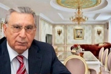 “Mehdiyev işi”ndə müəmmalı şahid