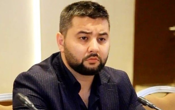 Rusiya Polşaya da hücum edəcək? -