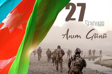 Qələbənin arxasındakı qələbə