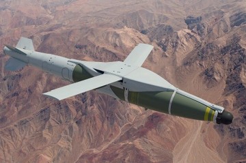 US approves $5 billion arms deal with Saudi Arabia