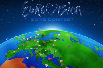 Ирландия отказалась от "Евровидения" из-за Израиля