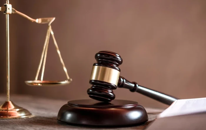 Xarici xüsusi xidmət orqanlarının tapşırığı ilə cinayətlərdə ittiham olunanların məhkəməsi başlayıb