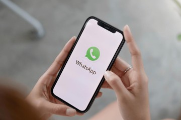 “WhatsApp” bu telefonlarda artıq işləməyəcək