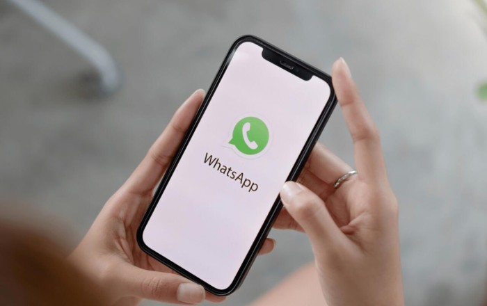 “WhatsApp” bu telefonlarda artıq işləməyəcək