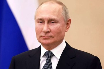 Putin gizli səfərbərliyə hazırlaşır