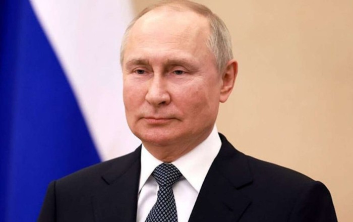 Putin gizli səfərbərliyə hazırlaşır