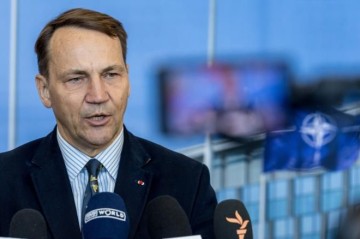 Глава МИД Польши заявил о потеплении в отношениях с Белоруссией