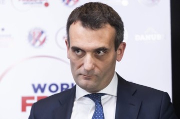 Во Франции ужаснулись одним решением Германии в отношении Украины