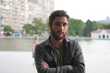 Nurlan Libre keçmiş həyat yoldaşını məhkəməyə verdi - Oğlunu uşaq evinə göndərmək istəyir