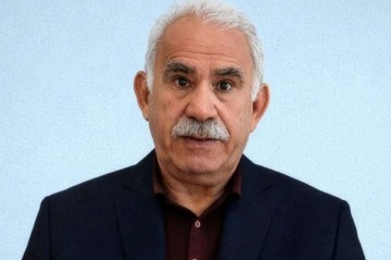 Ərdoğanın müşaviri açıqladı -