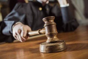 Прокурор потребовал ограничить выезд Хачатурову, Геворкяну и Оганяну