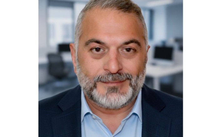 Georgian expert: Middle Corridor can become a more reliable multimodal trade system